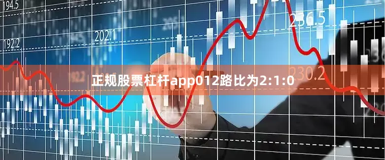 正规股票杠杆app012路比为2:1:0