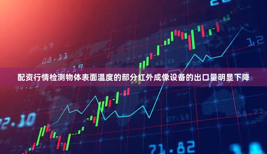 配资行情检测物体表面温度的部分红外成像设备的出口量明显下降