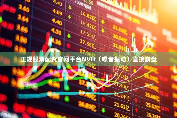 正规股票配资官网平台NVH（噪音振动）直接崩盘