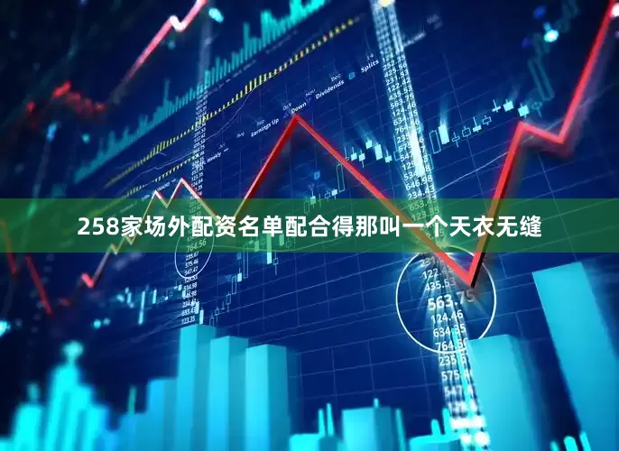 258家场外配资名单配合得那叫一个天衣无缝
